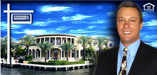 Broward County Realtor & MLS search