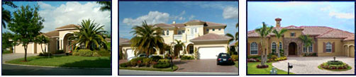 MLS search from Ed Poirier